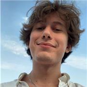 Insegnante Madrelingua Inglese per Ripetizioni